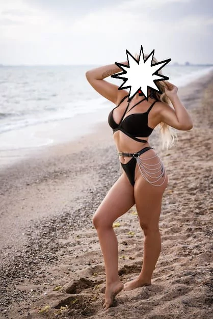 פצצת על בחולון