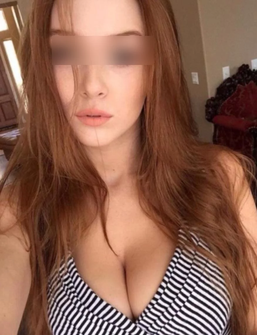 חדשה ואיכותית בירושלים חדשה ואיכותית בירושלים